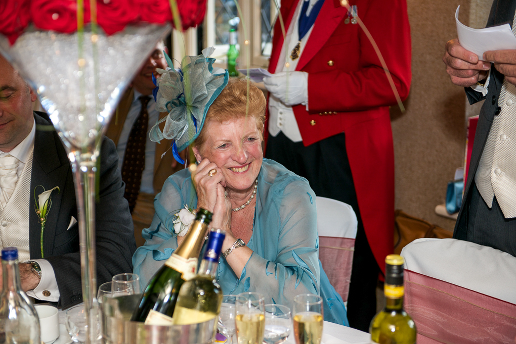  - Wedding - Nick and Ali-70.jpg